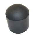 Product Image of Mold Rubber Cap Drain, 319886-202