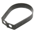 Product Image of 3" Carbon Steel Band Hanger