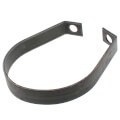 Product Image of 4" Carbon Steel Band Hanger