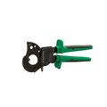 Product Image of Ratchet Cable Cutter, 45206