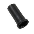 Product Image of LP Pilot Orifice, 31J68