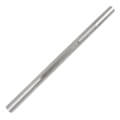 Product Image of 18" Shaft, 31K74
