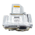 Product Image of 24v 9.5"Wc Lp 1/2" Gas Valve, 31L13