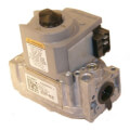 VR8204M2476 Gas Valve