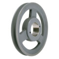 Product Image of 1-7/16" Blower Pulley, 31W50