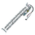 Product Image of Electric Heater, 32001035