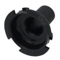 Product Image of Drain Fitting