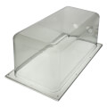 Product Image of Weather Enclosure For All Actuators