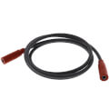 Product Image of 60" Ignition Cable for Q624 and Q652
