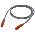 Product Image of 60" Ignition Cable for Q624 and Q652