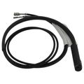 Product Image of Sensor Assembly w/ 24" Lead, 32004955-003