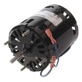 Product Image of HE360, HE365 Fan Motor