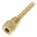 Product Image of Immersion Well, Used w/ C7031D1062 and C7041D1003