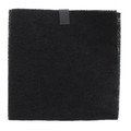 Product Image of Carbon Filter for Whole House HEPA Air Cleaner