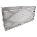 Product Image of 2" Pre-Filter for Whole House HEPA Air Cleaner