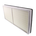 Product Image of Replacement HEPA Filter for F500A1000 & F500B1009