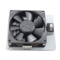 Product Image of Fan Assembly 7.5 HP
