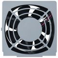 Product Image of Fan assembly 10 - 20 HP