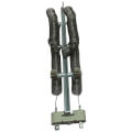 Product Image of Heater Element, 320074-701