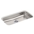 Product Image of McAllister 32" Undermount Single Bowl Kitchen Sink