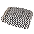 Product Image of Outlet Grille, 320233-401