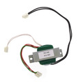 Product Image of Computer Transformer, 100076105