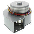 Product Image of T-K1S Fan, 100076520