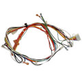 Product Image of Control Board Kit, 320393-751