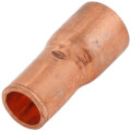 Product Image of 1/4" x 1/8" FTGxC Reducer