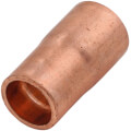 Product Image of 3/8" x 1/4" FTGxC Reducer