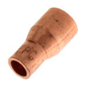 Product Image of 3/8" x 1/8" FTGxC Reducer