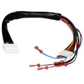 Product Image of Wiring Harness Assembly, 16 Terminals, 320485-301