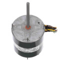Product Image of 5-5/8" PSC Reversible Condensor Fan Motor, 1/3 HP, 825 RPM (208-230V)