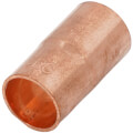Product Image of 5/8" x 1/2" FTGxC Reducer
