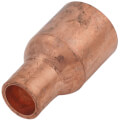 Product Image of 5/8" x 1/4" FTGxC Reducer