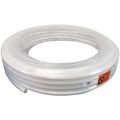 Product Image of 1" White ViegaPEX Tubing (100 ft. coil)