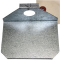 Product Image of Air Baffle, 320654-301