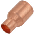 Product Image of 3/4" x 3/8" FTGxC Reducer