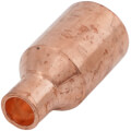 Product Image of 3/4" x 1/4" FTGxC Reducer