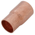 Product Image of 1" x 3/4" FTGxC Reducer