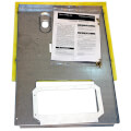Product Image of Cell Panel Kit (inlet), 320720-753
