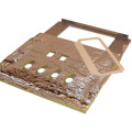 Product Image of Panel Kit, 320720-760