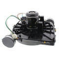 Product Image of Draft Inducer Motor Assembly, 320725-756