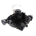 Product Image of Draft Inducer Motor Assembly, 320725-757