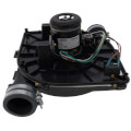 Product Image of Inducer Motor Assembly, 320725-758