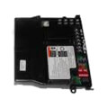Product Image of Circuit Board 320729-752