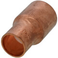 Product Image of 1" x 5/8" FTGxC Reducer