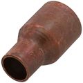 Product Image of 1" x 1/2" FTGxC Reducer