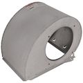 Product Image of Housing, 320788-704