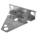 Product Image of Motor Plate, 320819-301